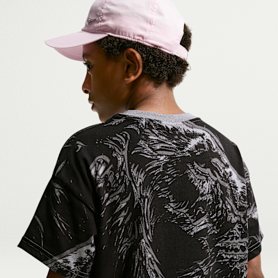 【新品】NIKE ナイキ サッカー Tシャツ ジュニア S イングランド 完売☆ NIKE公式】イングランド ジュニア ナイキ サッカー Tシャツ.オンライン